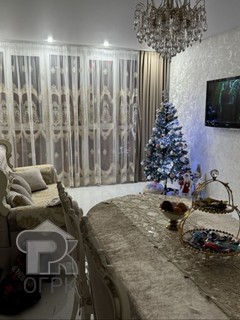 Купить 2-комнатную квартиру, №387387