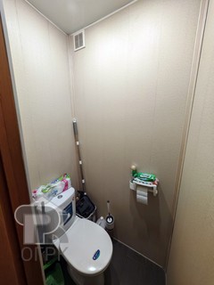 Купить 2-комнатную квартиру, №387677