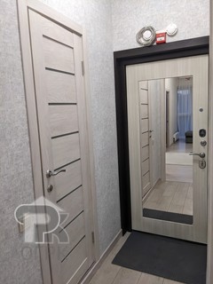 Купить студию, №389190