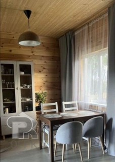 Купить коттедж, №390047