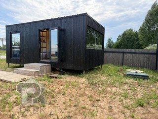 Купить дом, №390737