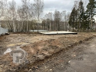 Купить землю, №391330