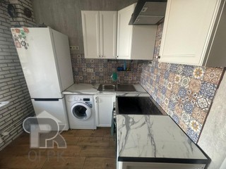 Купить 1-комнатную квартиру, №384898