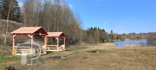 Купить землю, №385162