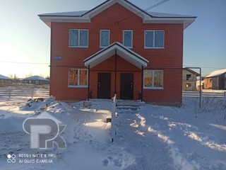 Купить таунхаус, №347711