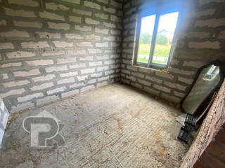 Купить дом, №385817