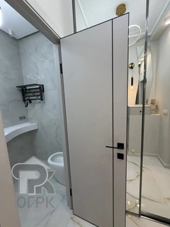 Купить студию, №389263