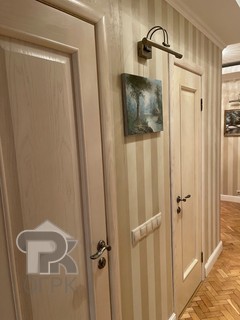 Купить 3-комнатную квартиру, №389339