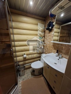 Купить дом, №389742