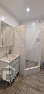 Купить 1-комнатную квартиру, №391684