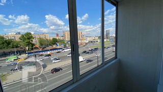 Купить 3-комнатную квартиру, №377370