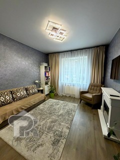 Купить таунхаус, №387667