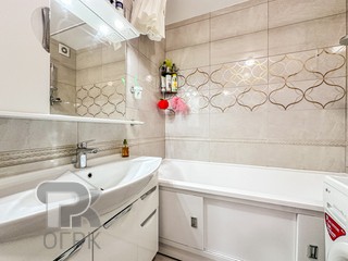 Купить 2-комнатную квартиру, №388270