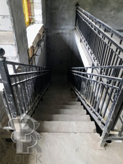 Купить дом, №388894