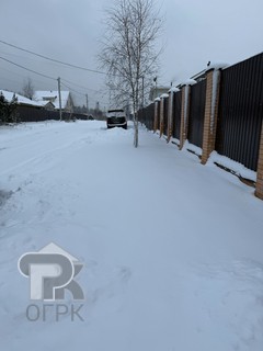 Купить коттедж, №386993