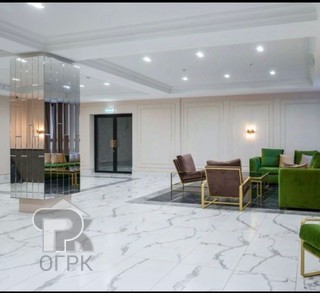 Купить 3-комнатную квартиру, №388269