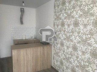 Купить студию, №357480