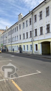 Купить 3-комнатную квартиру, №369673