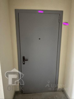 Купить 1-комнатную квартиру, №385884