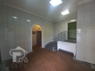 Купить 2-комнатную квартиру, №386244