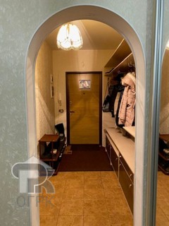 Купить 3-комнатную квартиру, №388065