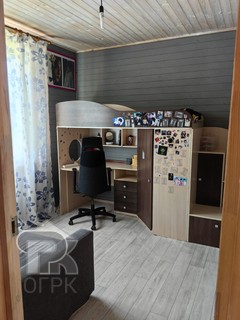 Купить дом, №384806