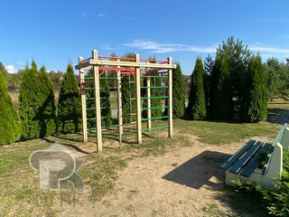 Купить дом, №385818