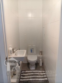 Купить 2-комнатную квартиру, №388858