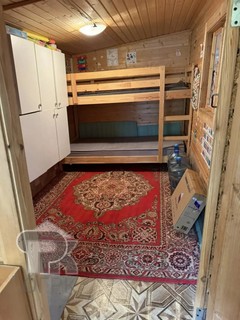 Купить дом, №392159