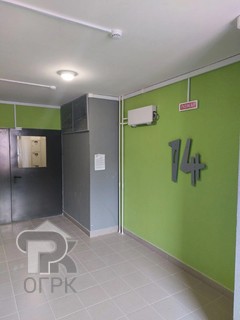 Купить студию, №392164