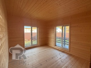 Купить дом, №392579