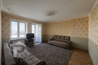 Купить 2-комнатную квартиру, №389138