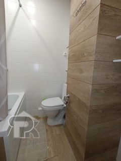 Купить 1-комнатную квартиру, №392594
