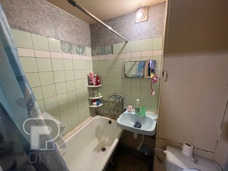 Купить 1-комнатную квартиру, №364062