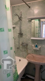 Купить комнату в 3-ккв, №370304