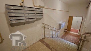 Купить 3-комнатную квартиру, №377370