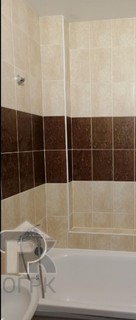 Купить 1-комнатную квартиру, №387271