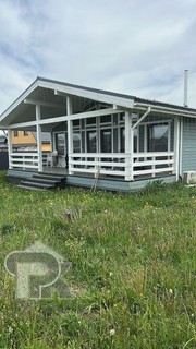 Купить дом, №387835