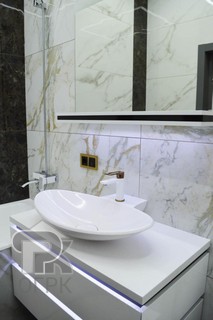 Купить 2-комнатную квартиру, №387856