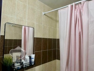 Купить 1-комнатную квартиру, №391300