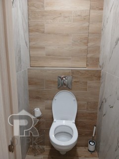 Купить 2-комнатную квартиру, №387633