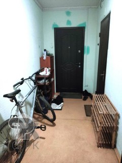 Купить 1-комнатную квартиру, №388338