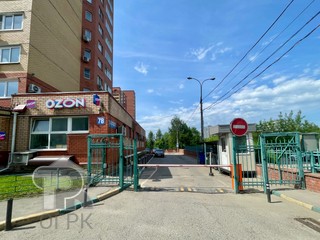 Купить 2-комнатную квартиру, №389222
