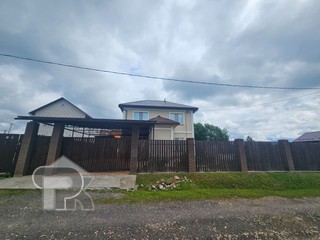 Купить дом, №390418