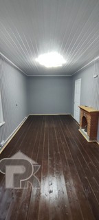 Купить дом, №380910