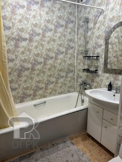 Купить 1-комнатную квартиру, №387490