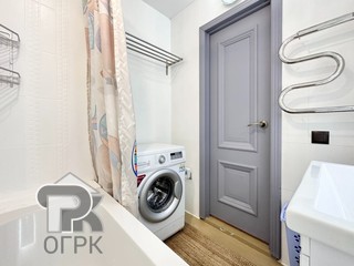 Купить 2-комнатную квартиру, №387533