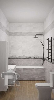 Купить дом, №386318