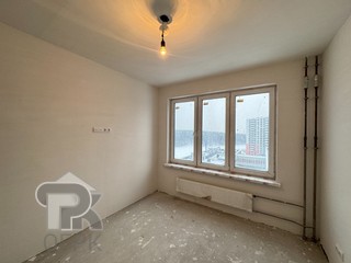 Купить 3-комнатную квартиру, №387563