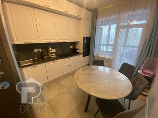 Купить 3-комнатную квартиру, №388404